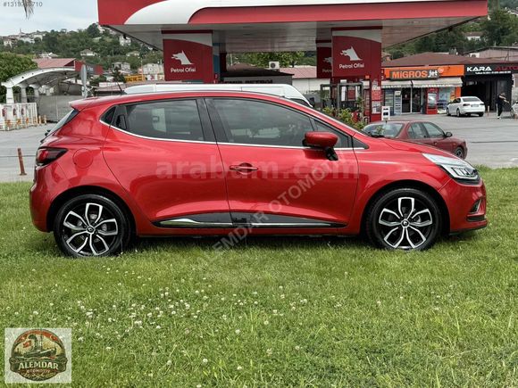HATASIZ BOYASIZ TRAMERSİZ SERVIS BAKIMLI 55 BİNDE DIZEL OTOMATİK