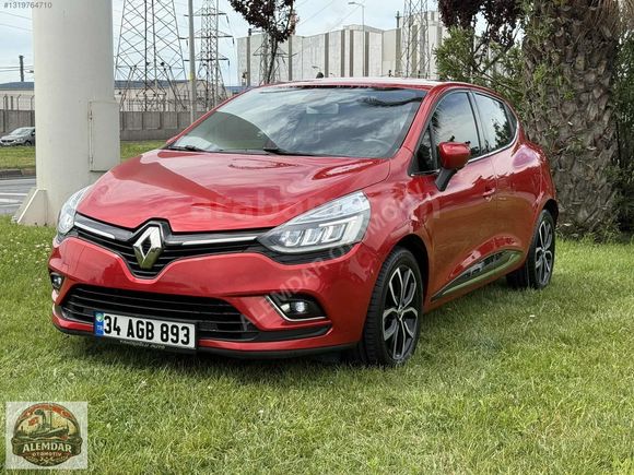HATASIZ BOYASIZ TRAMERSİZ SERVIS BAKIMLI 55 BİNDE DIZEL OTOMATİK