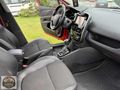 HATASIZ BOYASIZ TRAMERSİZ SERVIS BAKIMLI 55 BİNDE DIZEL OTOMATİK