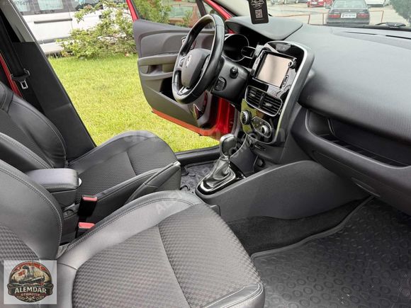 HATASIZ BOYASIZ TRAMERSİZ SERVIS BAKIMLI 55 BİNDE DIZEL OTOMATİK
