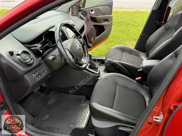 HATASIZ BOYASIZ TRAMERSİZ SERVIS BAKIMLI 55 BİNDE DIZEL OTOMATİK