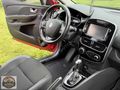 HATASIZ BOYASIZ TRAMERSİZ SERVIS BAKIMLI 55 BİNDE DIZEL OTOMATİK