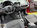 HATASIZ BOYASIZ TRAMERSİZ SERVIS BAKIMLI 55 BİNDE DIZEL OTOMATİK