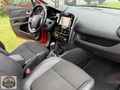 HATASIZ BOYASIZ TRAMERSİZ SERVIS BAKIMLI 55 BİNDE DIZEL OTOMATİK