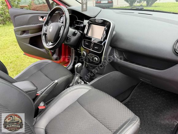 HATASIZ BOYASIZ TRAMERSİZ SERVIS BAKIMLI 55 BİNDE DIZEL OTOMATİK