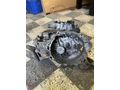 HYUNDAİ ERA 1.5 ŞANZIMAN