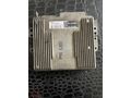 Hyundai accent motor beyni HMC 39100-22285 55D kod
