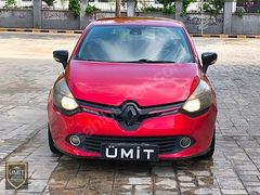 ÜMİT AUTO/2013/RENAULT/CLİO/İCON/300.000*TL/KREDİ KULLANDIRIZ