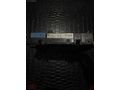 Opel bsi HQ 5DK00866953 kod