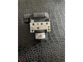 HYUNDAİ ACCENT ERA BH60106800 ABS BEYNİ