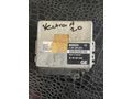 Opel vectra A 2.0 motor kontrol beyni GM261200376 kod