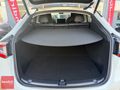 KENDİRLİ AUTO MODEL Y HW4 /LFP BATARYA/MATRIX/OTOPILOT BOYASIZ