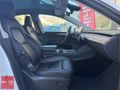 KENDİRLİ AUTO MODEL Y HW4 /LFP BATARYA/MATRIX/OTOPILOT BOYASIZ