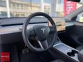 KENDİRLİ AUTO MODEL Y HW4 /LFP BATARYA/MATRIX/OTOPILOT BOYASIZ
