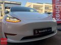 KENDİRLİ AUTO MODEL Y HW4 /LFP BATARYA/MATRIX/OTOPILOT BOYASIZ