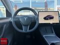 KENDİRLİ AUTO MODEL Y HW4 /LFP BATARYA/MATRIX/OTOPILOT BOYASIZ