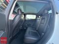 KENDİRLİ AUTO MODEL Y HW4 /LFP BATARYA/MATRIX/OTOPILOT BOYASIZ