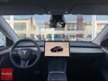 KENDİRLİ AUTO MODEL Y HW4 /LFP BATARYA/MATRIX/OTOPILOT BOYASIZ