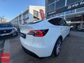 KENDİRLİ AUTO MODEL Y HW4 /LFP BATARYA/MATRIX/OTOPILOT BOYASIZ
