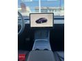 KENDİRLİ AUTO MODEL Y HW4 /LFP BATARYA/MATRIX/OTOPILOT BOYASIZ