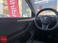 KENDİRLİ AUTO MODEL Y HW4 /LFP BATARYA/MATRIX/OTOPILOT BOYASIZ