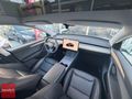 KENDİRLİ AUTO MODEL Y HW4 /LFP BATARYA/MATRIX/OTOPILOT BOYASIZ