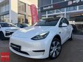 KENDİRLİ AUTO MODEL Y HW4 /LFP BATARYA/MATRIX/OTOPILOT BOYASIZ