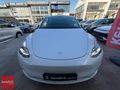 KENDİRLİ AUTO MODEL Y HW4 /LFP BATARYA/MATRIX/OTOPILOT BOYASIZ