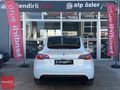 KENDİRLİ AUTO MODEL Y HW4 /LFP BATARYA/MATRIX/OTOPILOT BOYASIZ