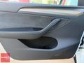 KENDİRLİ AUTO MODEL Y HW4 /LFP BATARYA/MATRIX/OTOPILOT BOYASIZ