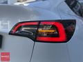 KENDİRLİ AUTO MODEL Y HW4 /LFP BATARYA/MATRIX/OTOPILOT BOYASIZ