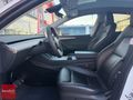 KENDİRLİ AUTO MODEL Y HW4 /LFP BATARYA/MATRIX/OTOPILOT BOYASIZ