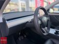 KENDİRLİ AUTO MODEL Y HW4 /LFP BATARYA/MATRIX/OTOPILOT BOYASIZ