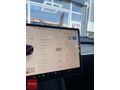 KENDİRLİ AUTO MODEL Y HW4 /LFP BATARYA/MATRIX/OTOPILOT BOYASIZ