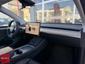 KENDİRLİ AUTO MODEL Y HW4 /LFP BATARYA/MATRIX/OTOPILOT BOYASIZ
