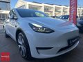 KENDİRLİ AUTO MODEL Y HW4 /LFP BATARYA/MATRIX/OTOPILOT BOYASIZ