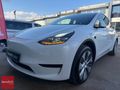 KENDİRLİ AUTO MODEL Y HW4 /LFP BATARYA/MATRIX/OTOPILOT BOYASIZ