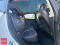 KENDİRLİ AUTO MODEL Y HW4 /LFP BATARYA/MATRIX/OTOPILOT BOYASIZ