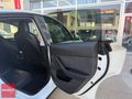 KENDİRLİ AUTO MODEL Y HW4 /LFP BATARYA/MATRIX/OTOPILOT BOYASIZ
