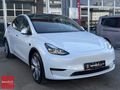 KENDİRLİ AUTO MODEL Y HW4 /LFP BATARYA/MATRIX/OTOPILOT BOYASIZ