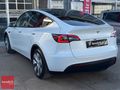 KENDİRLİ AUTO MODEL Y HW4 /LFP BATARYA/MATRIX/OTOPILOT BOYASIZ