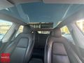 KENDİRLİ AUTO MODEL Y HW4 /LFP BATARYA/MATRIX/OTOPILOT BOYASIZ