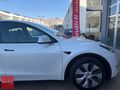 KENDİRLİ AUTO MODEL Y HW4 /LFP BATARYA/MATRIX/OTOPILOT BOYASIZ
