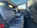 KENDİRLİ AUTO MODEL Y HW4 /LFP BATARYA/MATRIX/OTOPILOT BOYASIZ