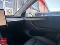 KENDİRLİ AUTO MODEL Y HW4 /LFP BATARYA/MATRIX/OTOPILOT BOYASIZ
