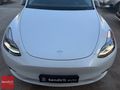 KENDİRLİ AUTO MODEL Y HW4 /LFP BATARYA/MATRIX/OTOPILOT BOYASIZ