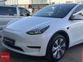 KENDİRLİ AUTO MODEL Y HW4 /LFP BATARYA/MATRIX/OTOPILOT BOYASIZ