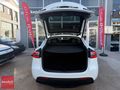 KENDİRLİ AUTO MODEL Y HW4 /LFP BATARYA/MATRIX/OTOPILOT BOYASIZ