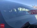 KENDİRLİ AUTO MODEL Y HW4 /LFP BATARYA/MATRIX/OTOPILOT BOYASIZ
