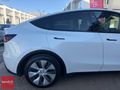KENDİRLİ AUTO MODEL Y HW4 /LFP BATARYA/MATRIX/OTOPILOT BOYASIZ